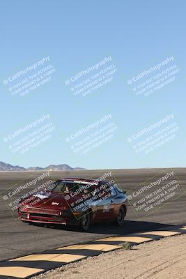 media/Oct-19-2025-PCA San Diego (Sun) [[b7baa86645]]/1-Green Group/Session 2 (Bowl)/